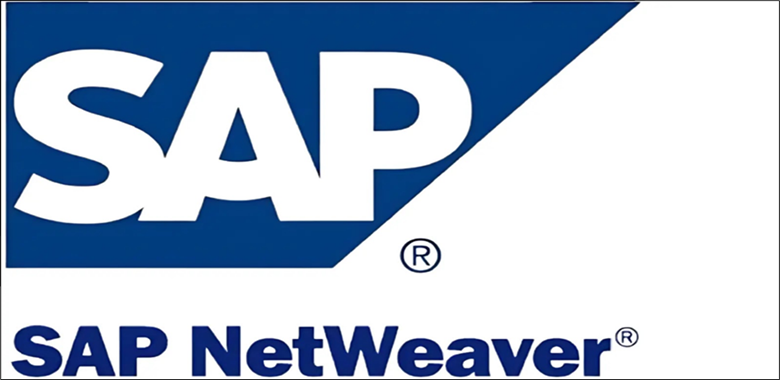 ช่องโหว่ CVE-2025-0070 และ CVE-2025-0066 ใน SAP NetWeaver